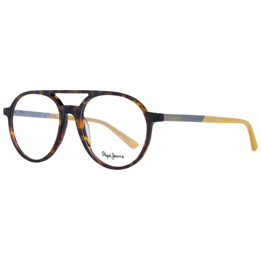Pepe Jeans Optical Frame PJ3366 C2 53