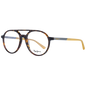 Pepe Jeans Optical Frame PJ3366 C2 53