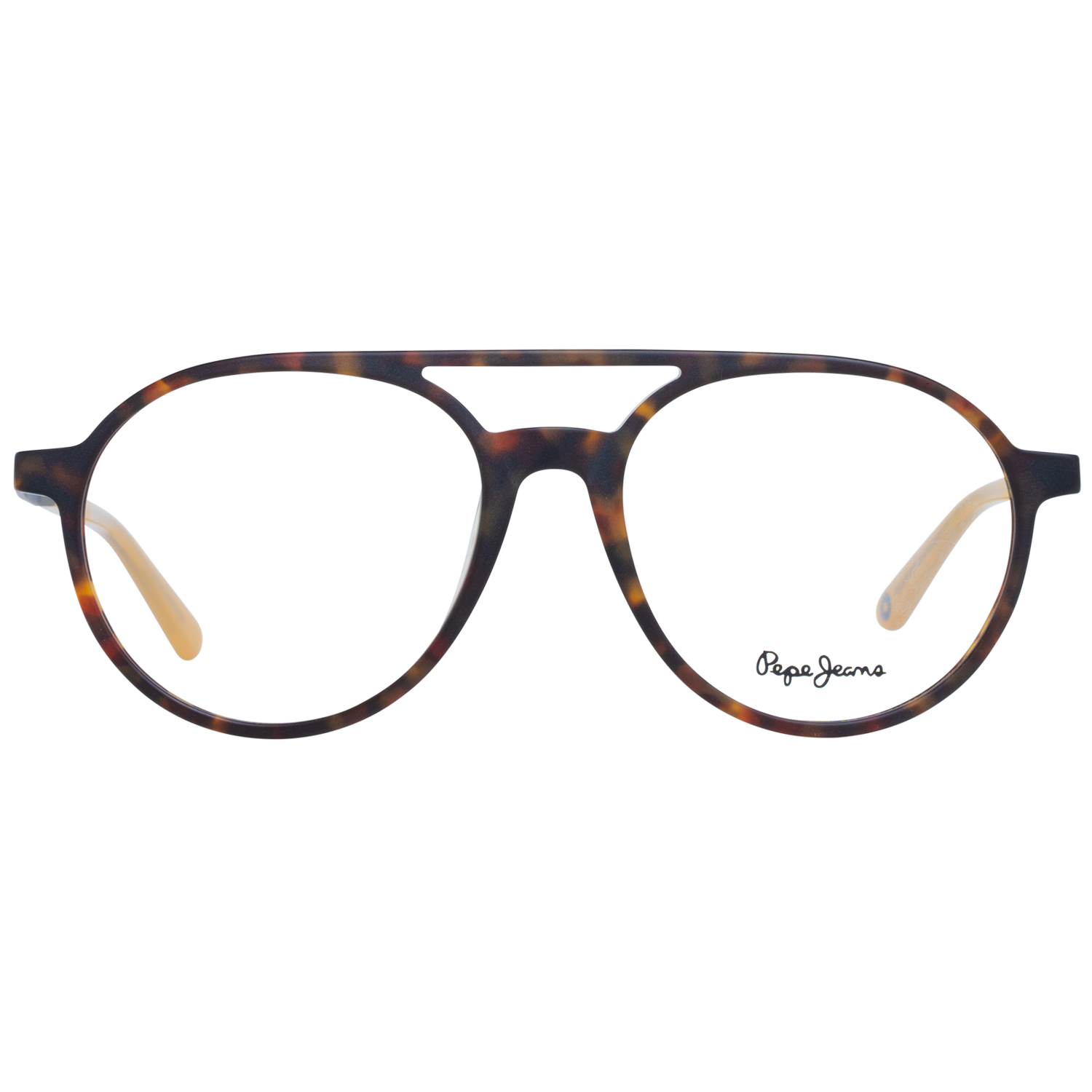 Pepe Jeans Optical Frame PJ3366 C2 53