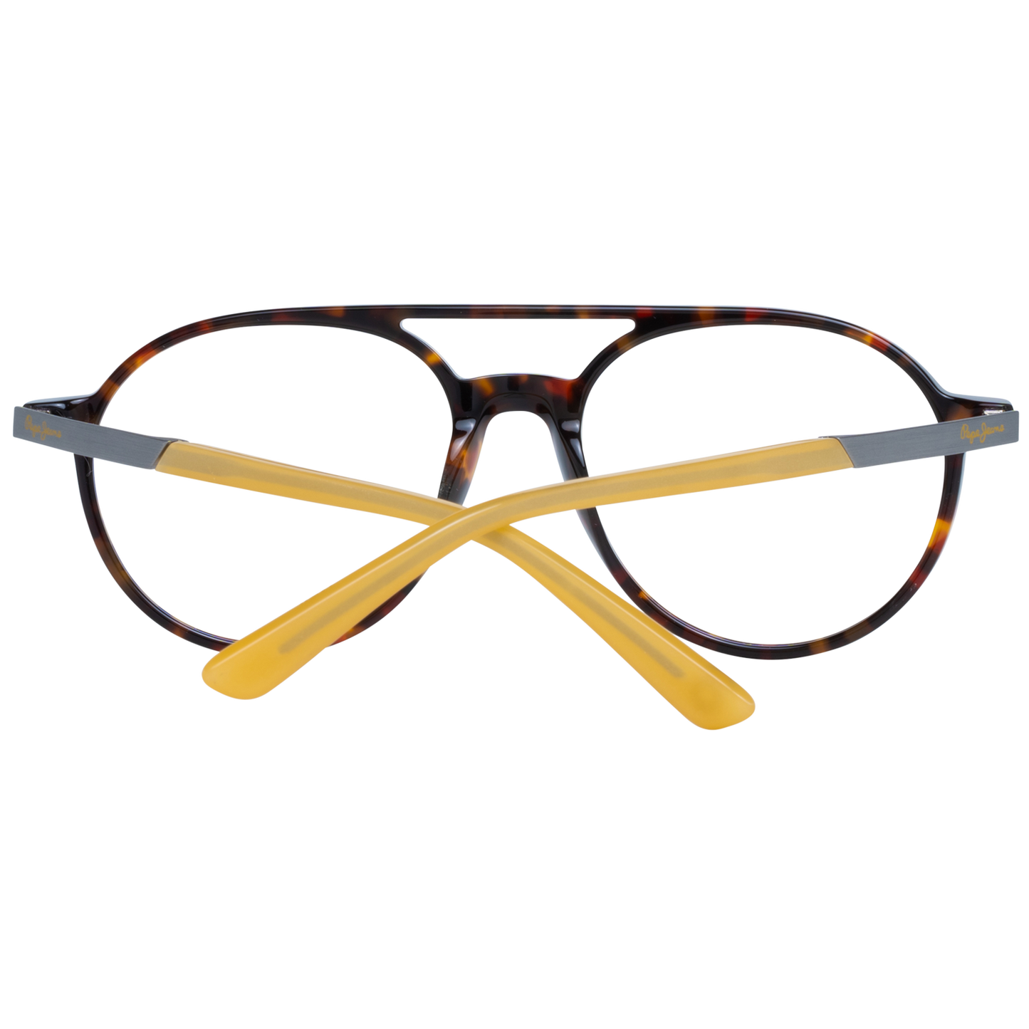 Pepe Jeans Optical Frame PJ3366 C2 53