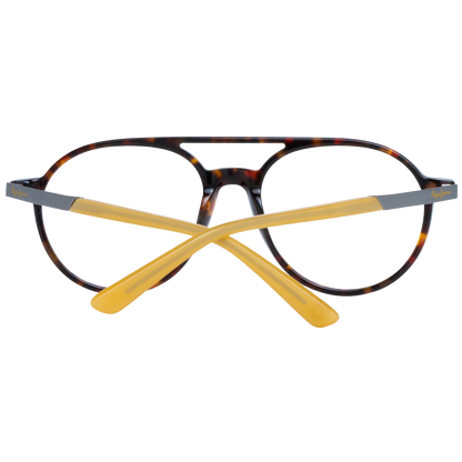 Pepe Jeans Optical Frame PJ3366 C2 53