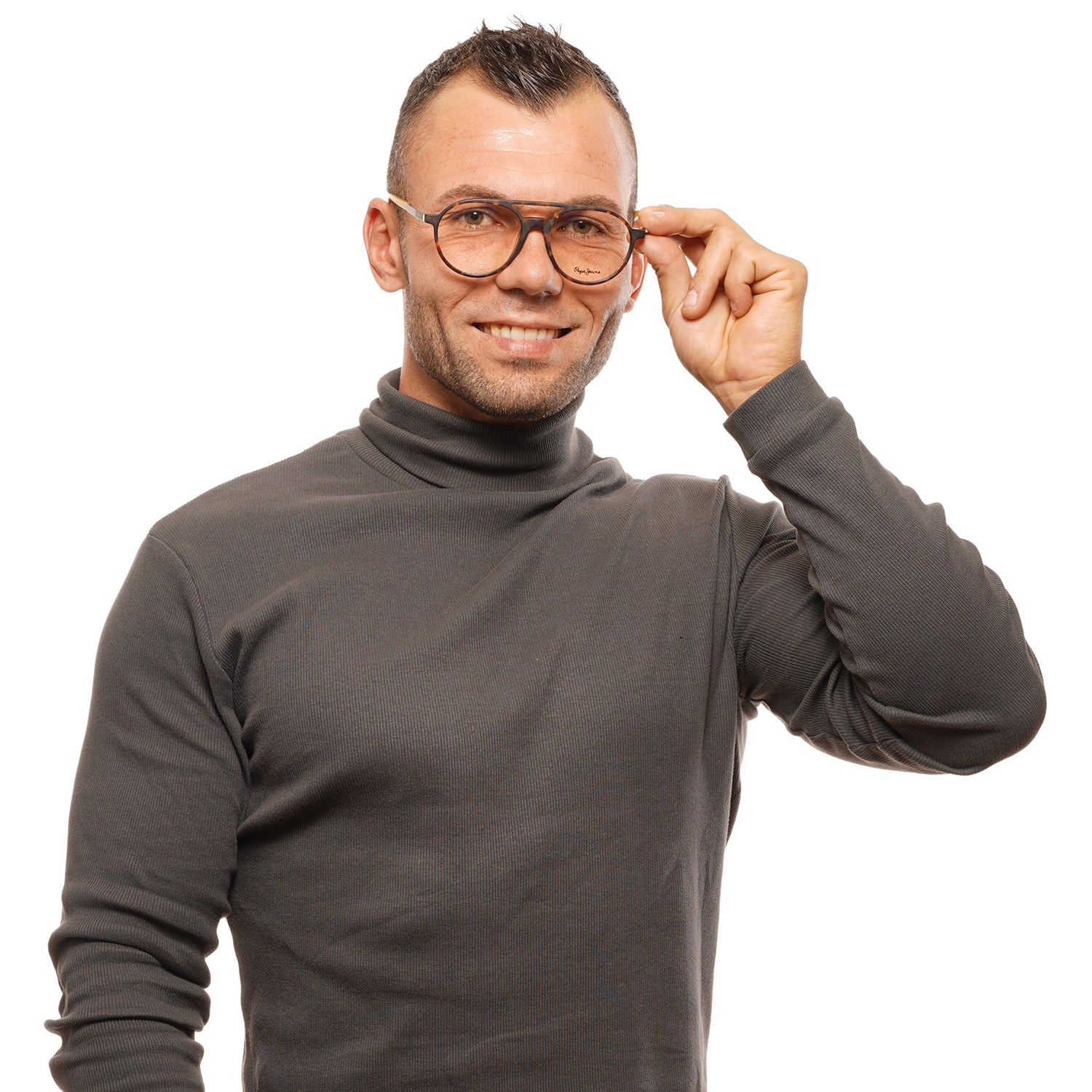 Pepe Jeans Optical Frame PJ3366 C2 53