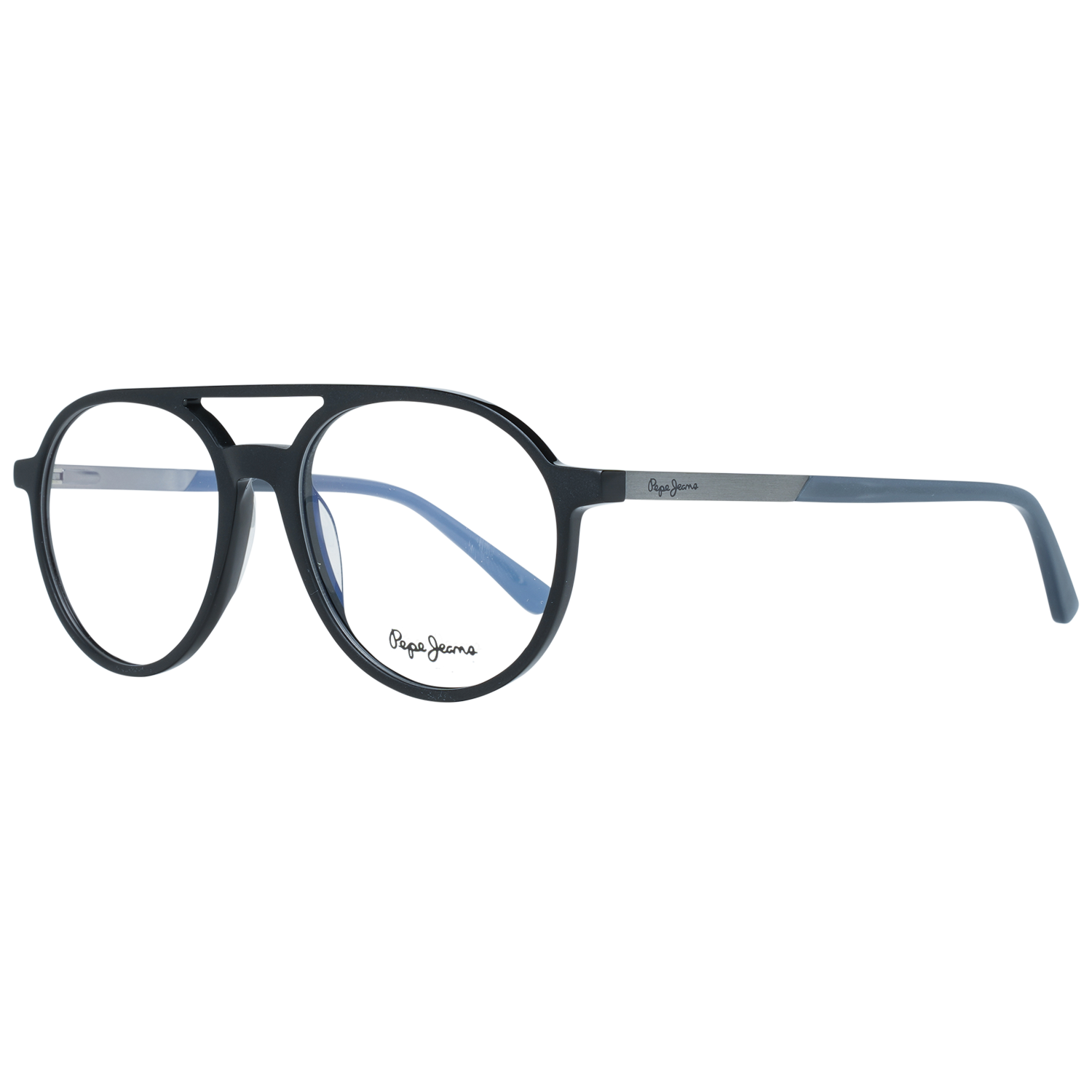 Pepe Jeans Optical Frame PJ3366 C1 53