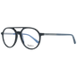 Pepe Jeans Optical Frame PJ3366 C1 53