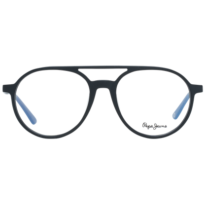 Pepe Jeans Optical Frame PJ3366 C1 53