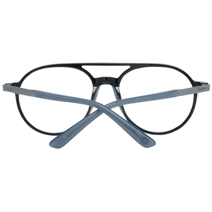 Pepe Jeans Optical Frame PJ3366 C1 53
