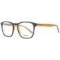 pj3367-53c3.png