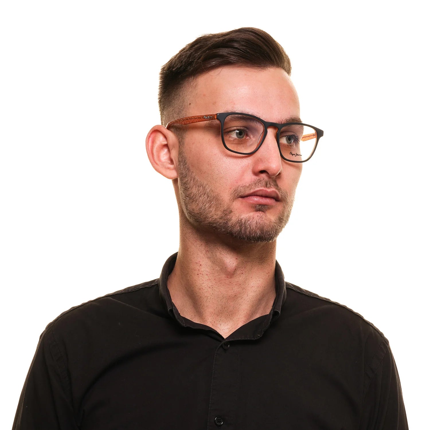 pj3367-53c3.jpg