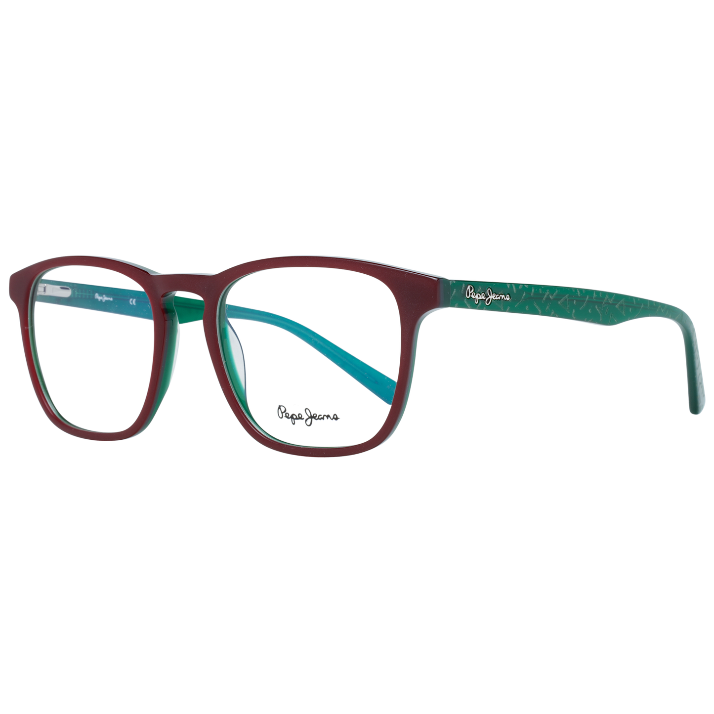 Pepe Jeans Optical Frame PJ3367 C4 53