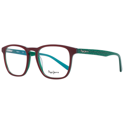 Pepe Jeans Optical Frame PJ3367 C4 53