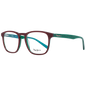 Pepe Jeans Optical Frame PJ3367 C4 53