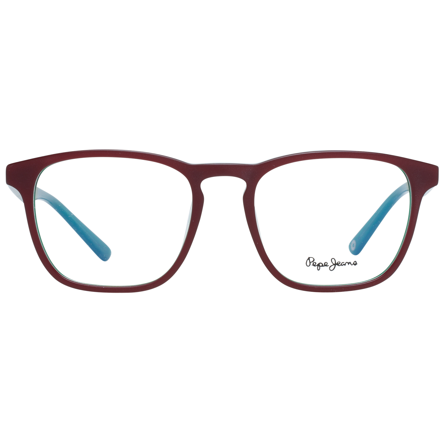 Pepe Jeans Optical Frame PJ3367 C4 53