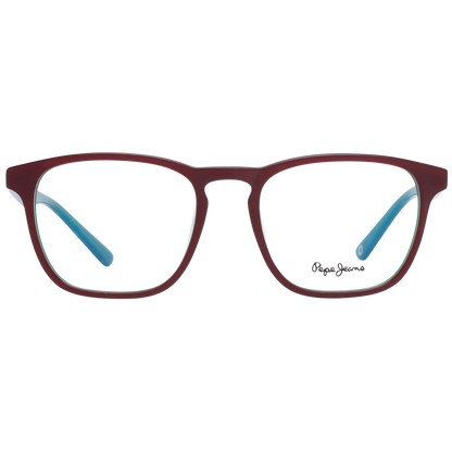 Pepe Jeans Optical Frame PJ3367 C4 53