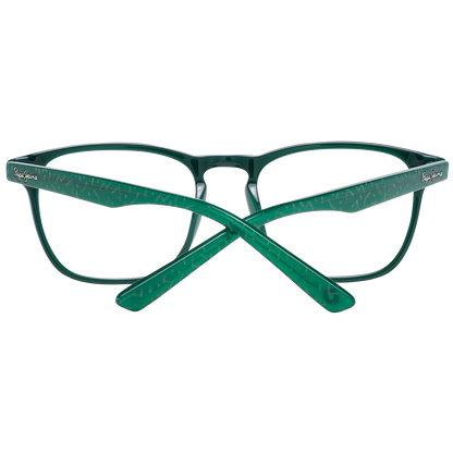 Pepe Jeans Optical Frame PJ3367 C4 53