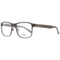 Pepe Jeans Optical Frame PJ3367 C2 53