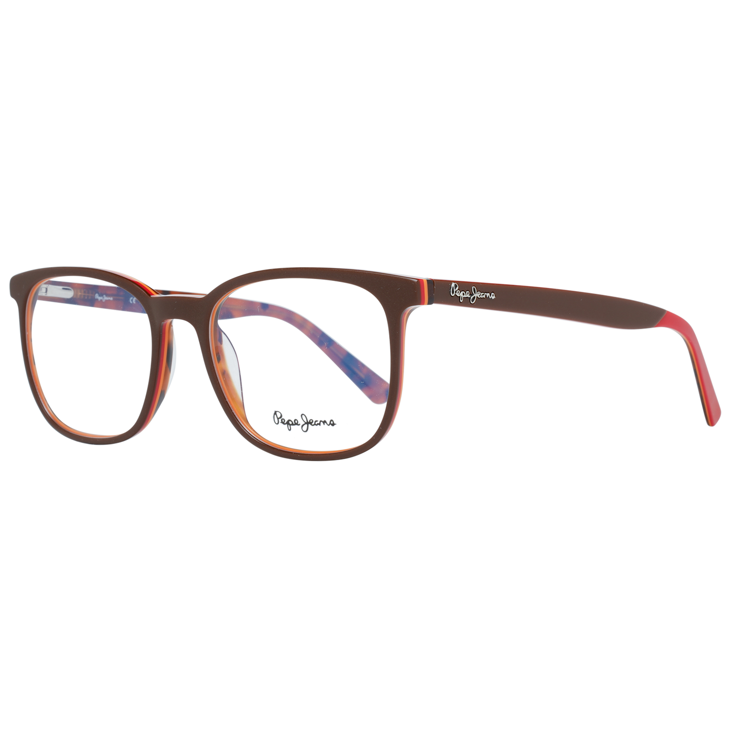 Pepe Jeans Optical Frame PJ3371 C2 52