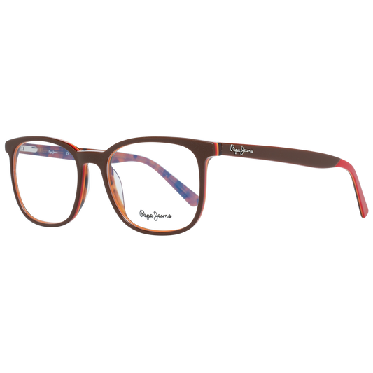 Pepe Jeans Optical Frame PJ3371 C2 52