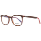 Pepe Jeans Optical Frame PJ3371 C2 52