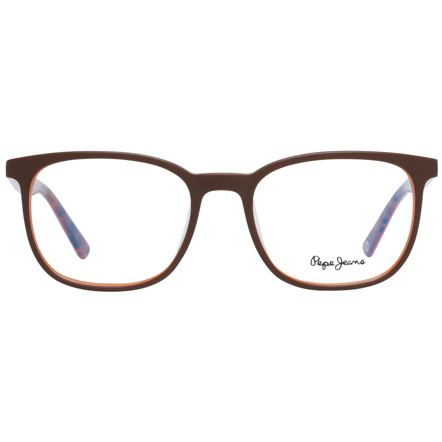 Pepe Jeans Optical Frame PJ3371 C2 52
