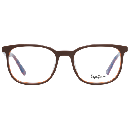 Pepe Jeans Optical Frame PJ3371 C2 52