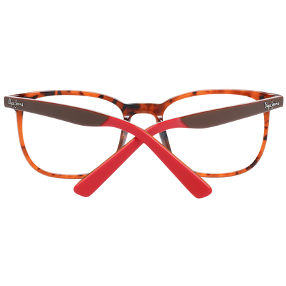 Pepe Jeans Optical Frame PJ3371 C2 52
