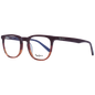 pj3368-52c4.png