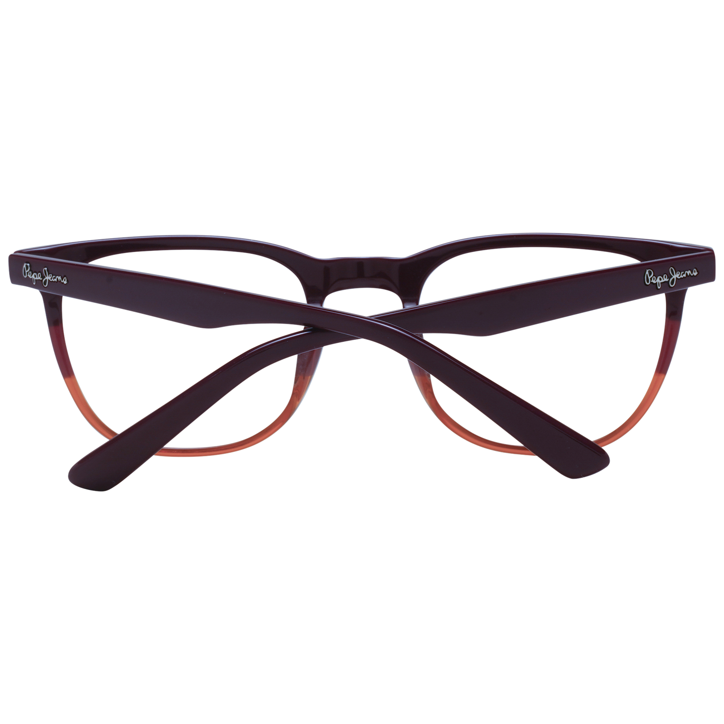 Pepe Jeans Optical Frame PJ3368 C4 52 Blue Filter