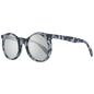 Yohji Yamamoto Sunglasses YY5021 016 47