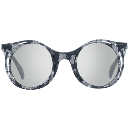 Yohji Yamamoto Sunglasses YY5021 016 47