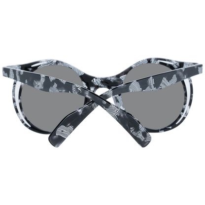 Yohji Yamamoto Sunglasses YY5021 016 47