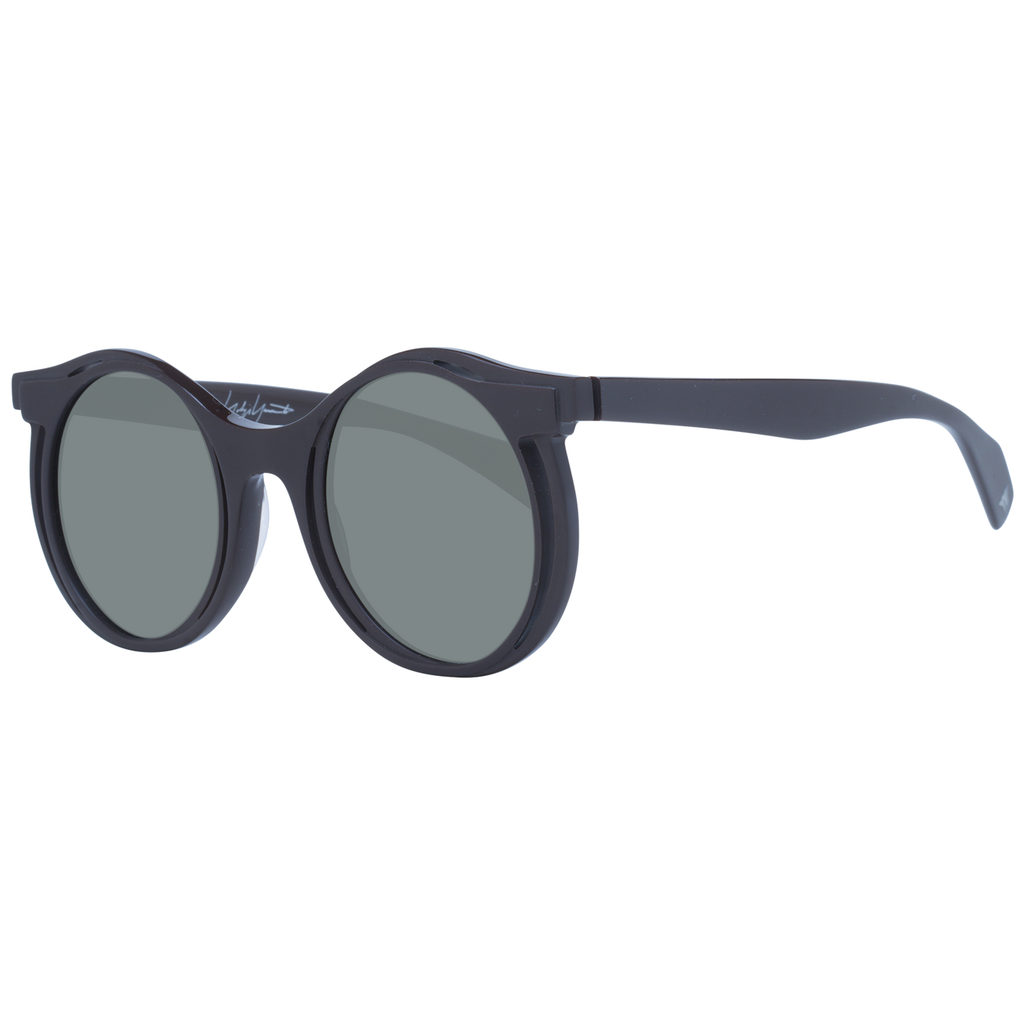 Yohji Yamamoto Sunglasses YY5021 115 47
