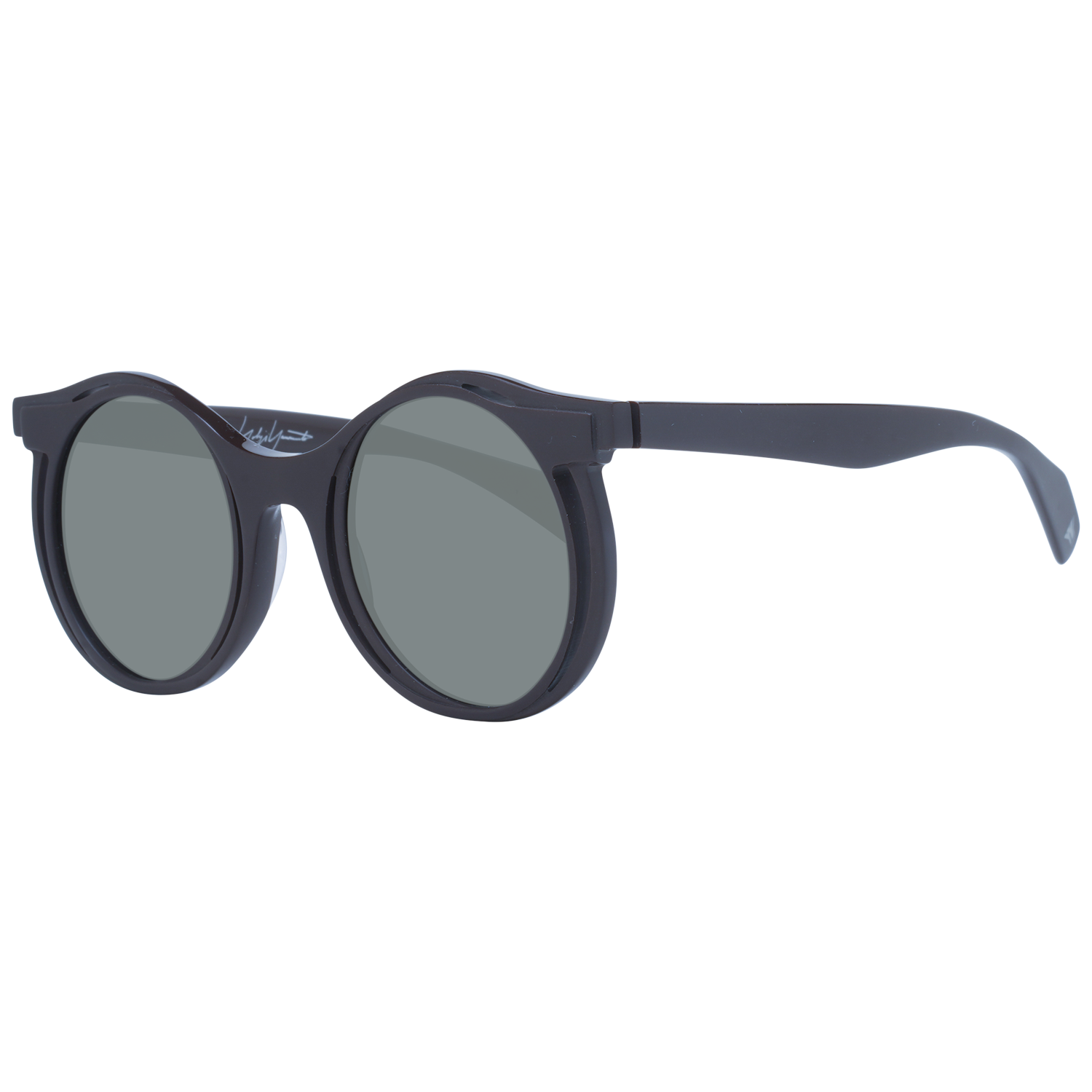 Yohji Yamamoto Sunglasses YY5021 115 47