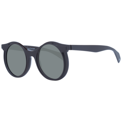Yohji Yamamoto Sunglasses YY5021 115 47