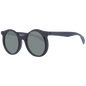 Yohji Yamamoto Sunglasses YY5021 115 47