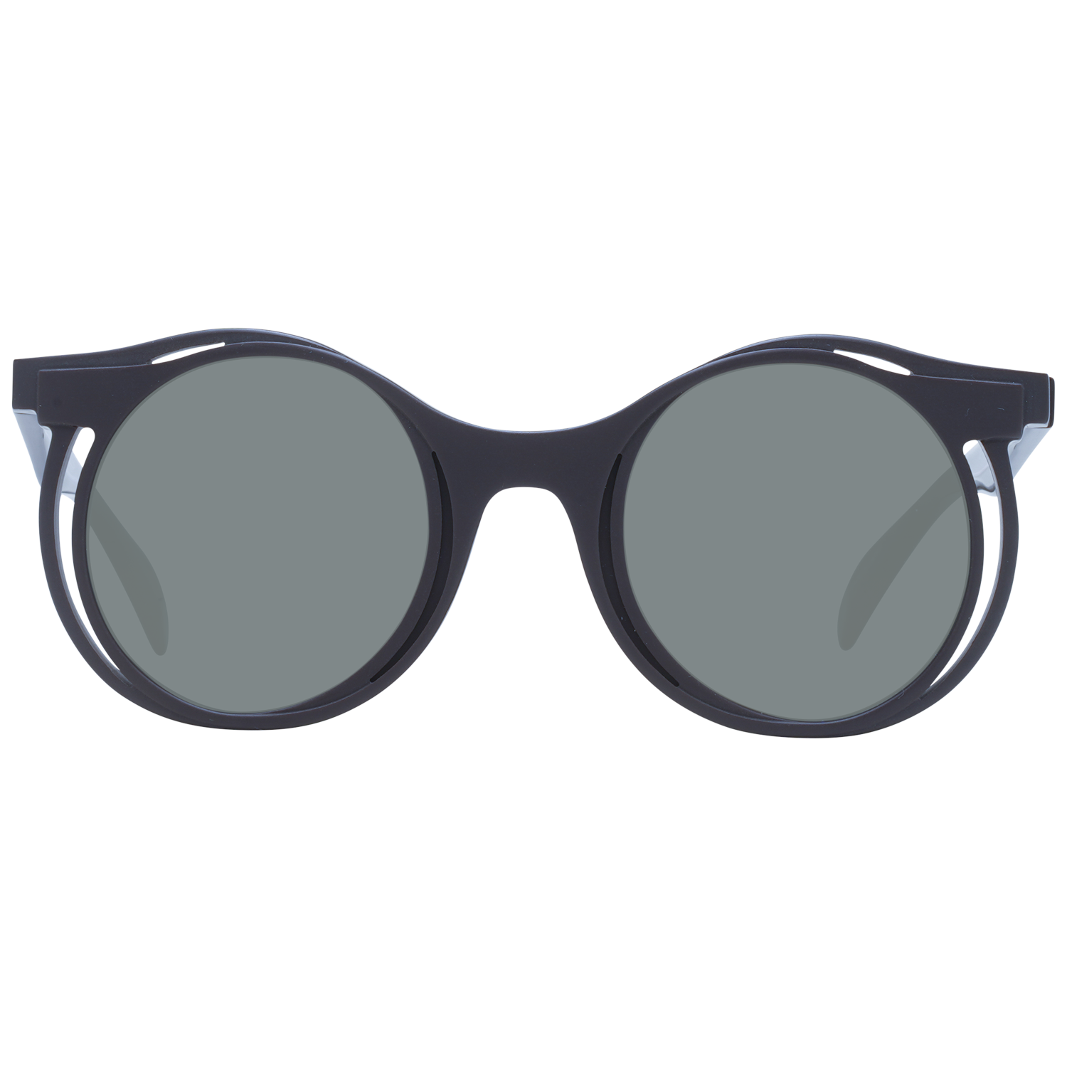 Yohji Yamamoto Sunglasses YY5021 115 47