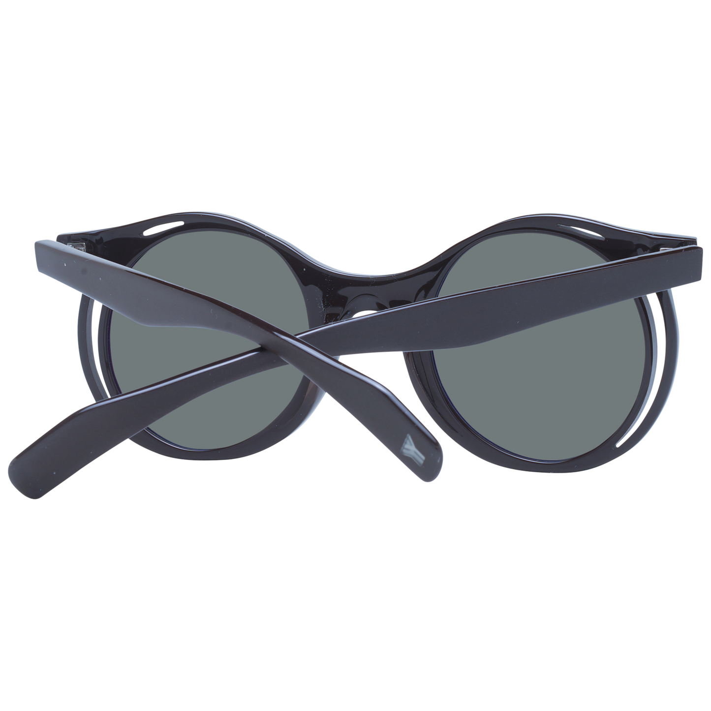 Yohji Yamamoto Sunglasses YY5021 115 47