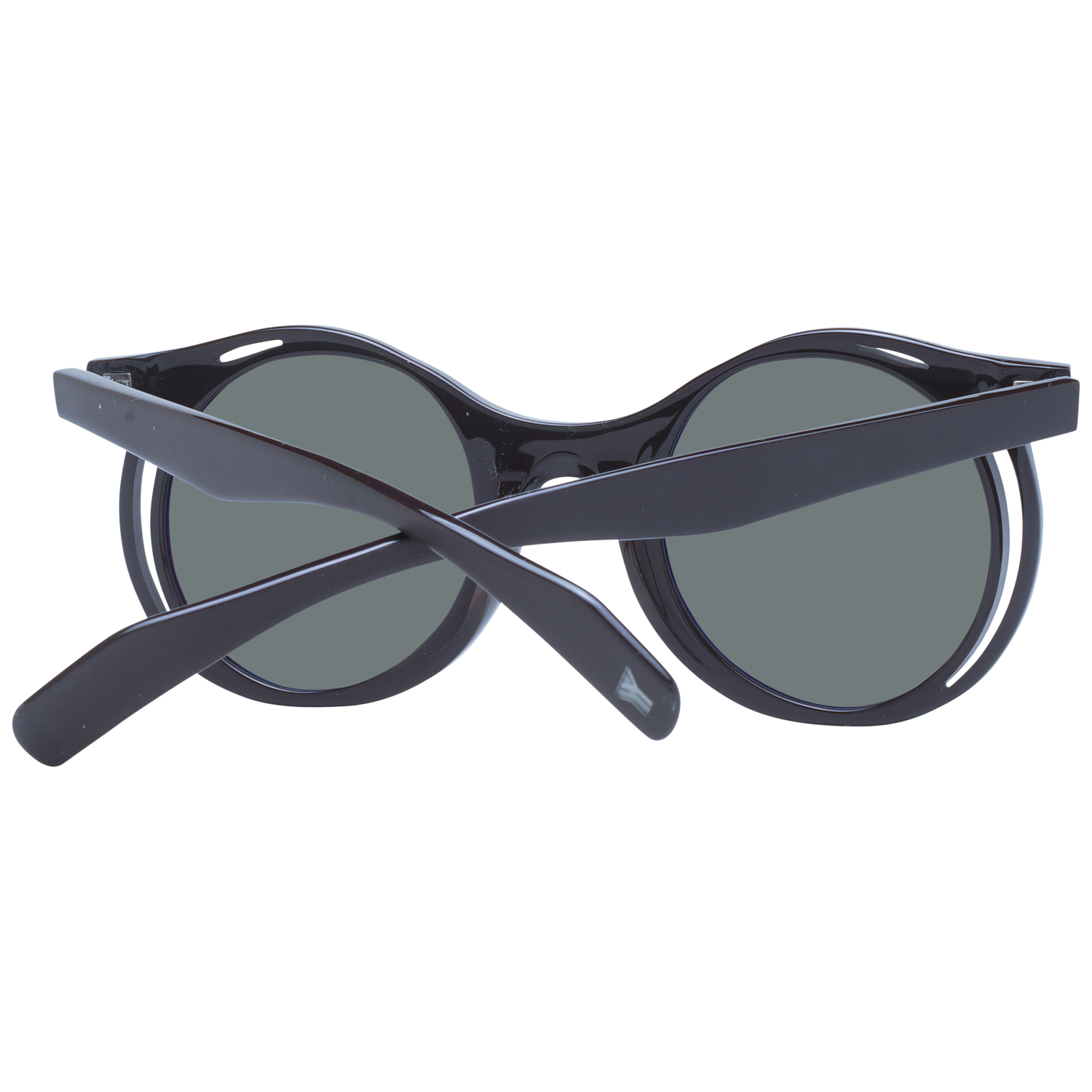 Yohji Yamamoto Sunglasses YY5021 115 47