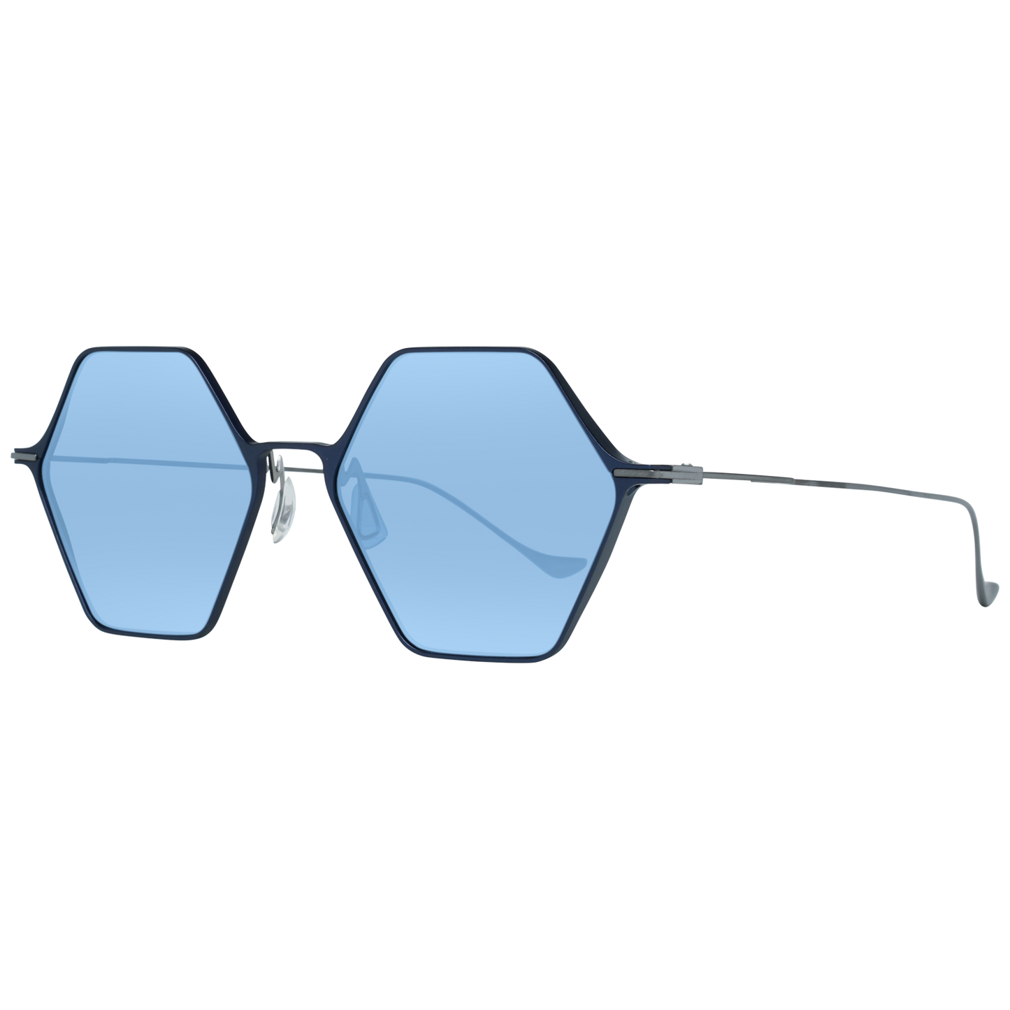 Yohji Yamamoto Sunglasses YY7035 609 53