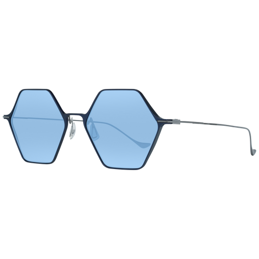 Yohji Yamamoto Sunglasses YY7035 609 53