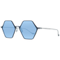 yy7035-53609.png