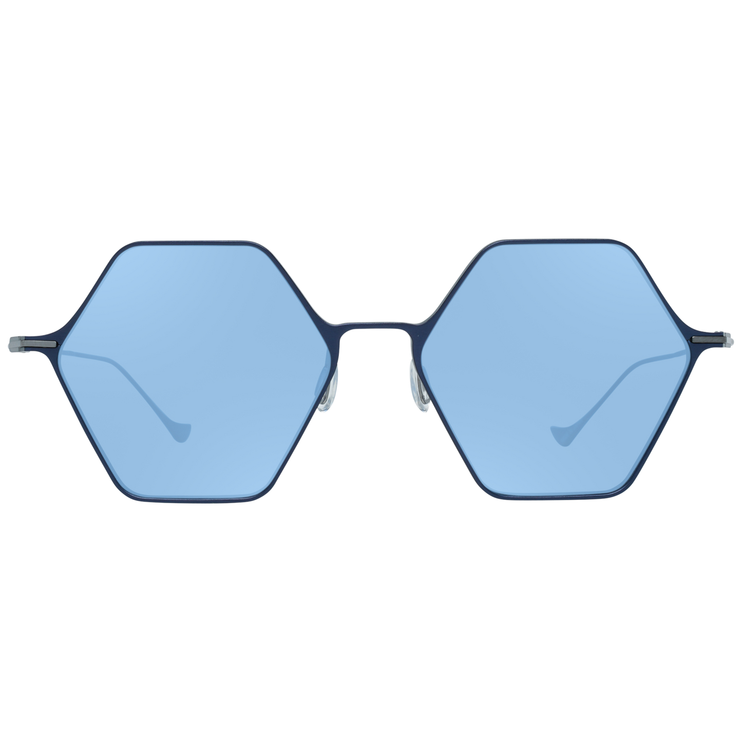 Yohji Yamamoto Sunglasses YY7035 609 53