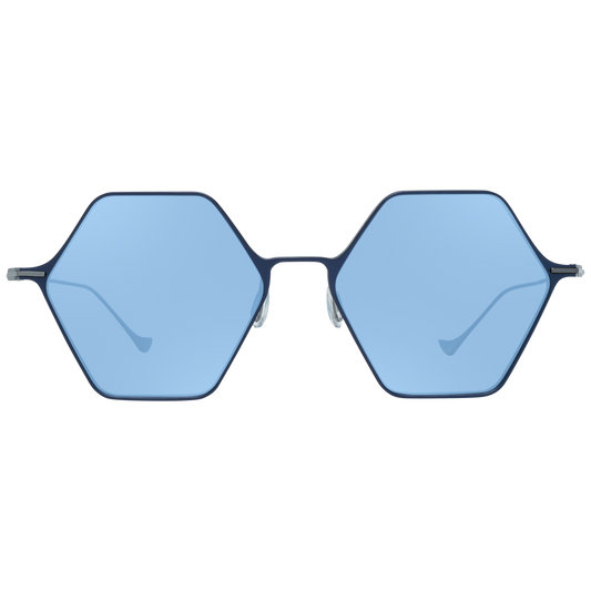 Yohji Yamamoto Sunglasses YY7035 609 53