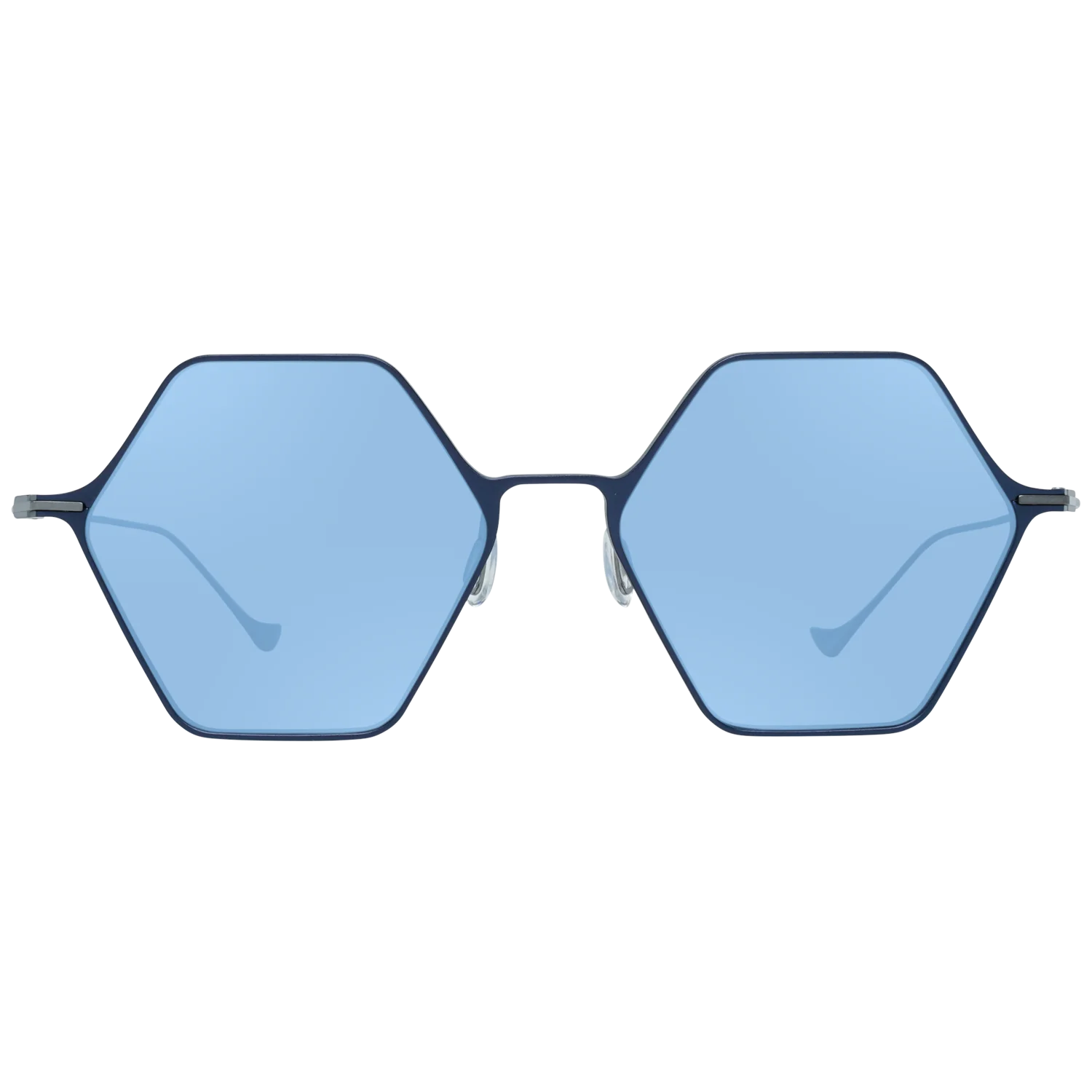 yy7035-53609_1.png