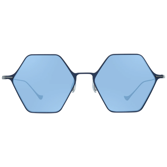 yy7035-53609_1.png