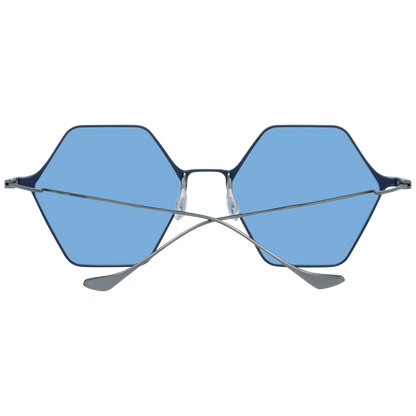 Yohji Yamamoto Sunglasses YY7035 609 53