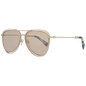 Yohji Yamamoto Sunglasses YY7032 435 56