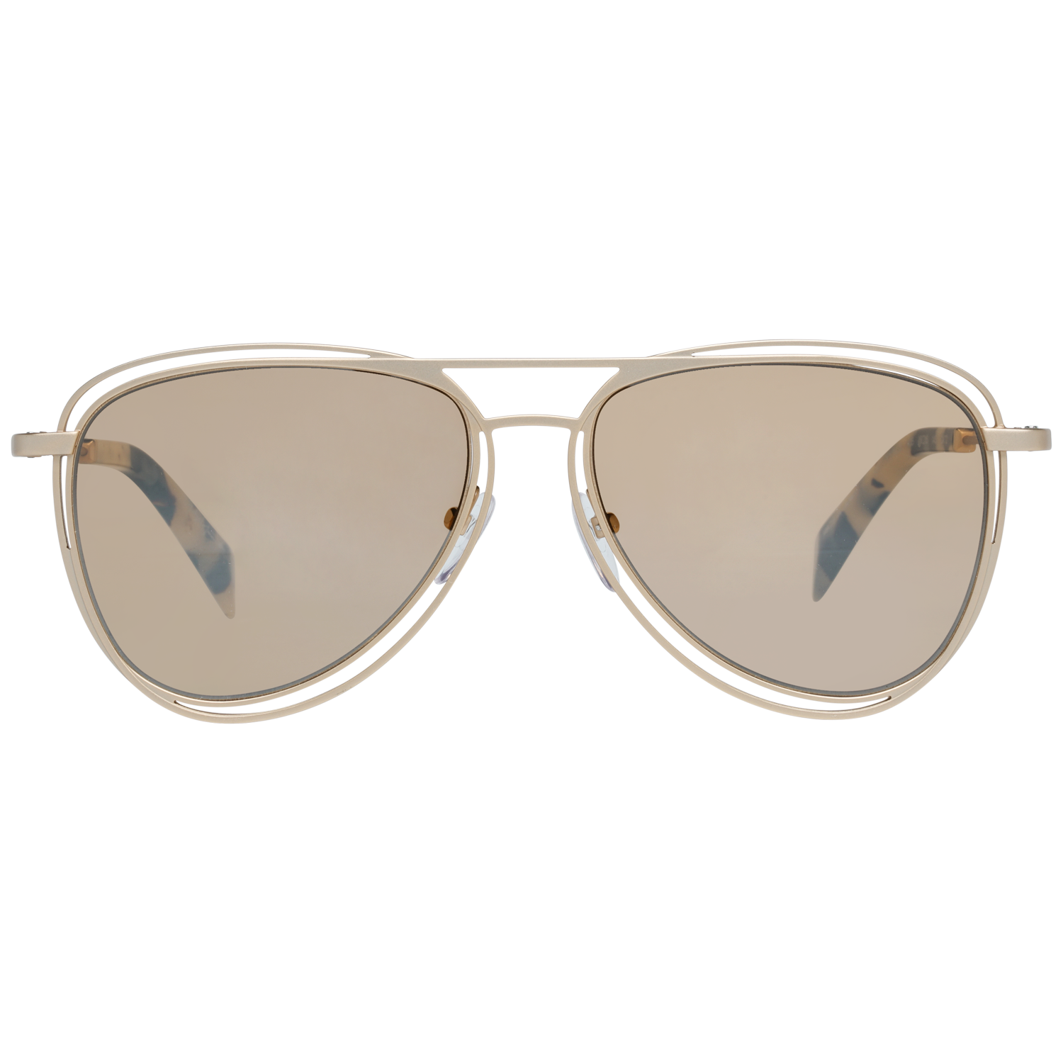 Yohji Yamamoto Sunglasses YY7032 435 56