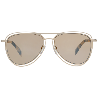 Yohji Yamamoto Sunglasses YY7032 435 56