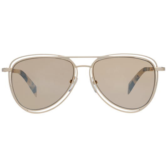 Yohji Yamamoto Sunglasses YY7032 435 56