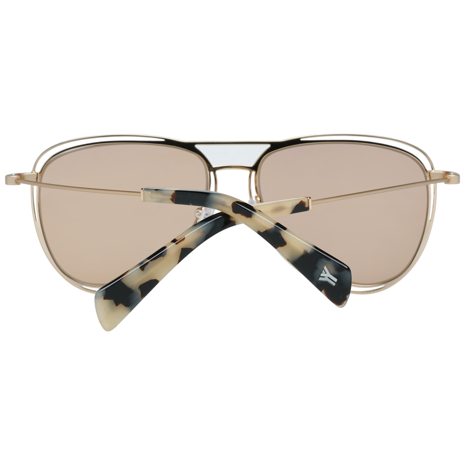Yohji Yamamoto Sunglasses YY7032 435 56